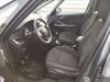 Slika 10 - Opel Zafira 1.6 CDTI  - MojAuto