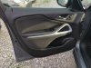 Slika 11 - Opel Zafira 1.6 CDTI  - MojAuto