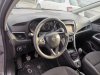 Slika 12 - Opel Zafira 1.6 CDTI  - MojAuto