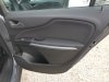 Slika 16 - Opel Zafira 1.6 CDTI  - MojAuto