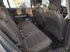 Slika 17 - Opel Zafira 1.6 CDTI  - MojAuto