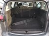 Slika 18 - Opel Zafira 1.6 CDTI  - MojAuto