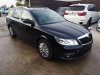 Slika 4 - Škoda Octavia 2.0 VRS CH  - MojAuto