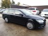 Slika 5 - Škoda Octavia 2.0 VRS CH  - MojAuto