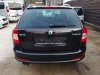 Slika 8 - Škoda Octavia 2.0 VRS CH  - MojAuto