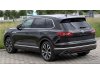 Slika 9 -  Vw Touareg / 760 / 2018-2024 / R-Line / Zadnji levi rub / ORIGINAL - MojAuto