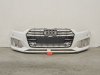 Slika 2 -  Audi A5 / 8W6 / 2016-2020 / Prednji branik / ORIGINAL - MojAuto