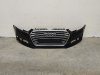 Slika 1 -  Audi A4 / 8W / B9 / 2015-2020 / Prednji branik / ORIGINAL - MojAuto