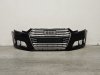 Slika 2 -  Audi A4 / 8W / B9 / 2015-2020 / Prednji branik / ORIGINAL - MojAuto