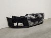 Slika 3 -  Audi A4 / 8W / B9 / 2015-2020 / Prednji branik / ORIGINAL - MojAuto