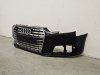 Slika 4 -  Audi A4 / 8W / B9 / 2015-2020 / Prednji branik / ORIGINAL - MojAuto