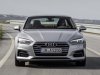 Slika 9 -  Audi A5 / 8W6 / 2016-2020 / Prednji branik / ORIGINAL - MojAuto