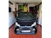 Slika 7 - Smart ForTwo 1,0 BRABUS Style  - MojAuto