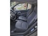 Slika 11 - Smart ForTwo 1,0 BRABUS Style  - MojAuto