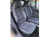 Slika 15 - Smart ForTwo 1,0 BRABUS Style  - MojAuto