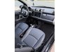 Slika 13 - Smart ForTwo 1,0 BRABUS Style  - MojAuto