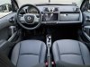 Slika 8 - Smart ForTwo 1,0 BRABUS Style  - MojAuto