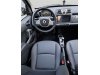 Slika 9 - Smart ForTwo 1,0 BRABUS Style  - MojAuto