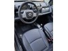 Slika 10 - Smart ForTwo 1,0 BRABUS Style  - MojAuto