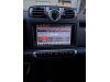 Slika 21 - Smart ForTwo 1,0 BRABUS Style  - MojAuto