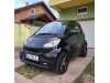 Slika 1 - Smart ForTwo 1,0 BRABUS Style  - MojAuto