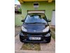 Slika 2 - Smart ForTwo 1,0 BRABUS Style  - MojAuto