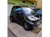 Slika 3 - Smart ForTwo 1,0 BRABUS Style  - MojAuto