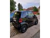 Slika 6 - Smart ForTwo 1,0 BRABUS Style  - MojAuto