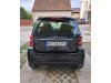 Slika 5 - Smart ForTwo 1,0 BRABUS Style  - MojAuto