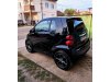 Slika 4 - Smart ForTwo 1,0 BRABUS Style  - MojAuto