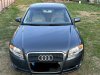 Slika 4 - Audi A4 2.0TDI 8v  - MojAuto