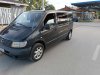 Slika 1 - Mercedes_Benz vito konbinovani - MojAuto