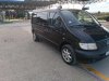 Slika 8 - Mercedes_Benz vito konbinovani - MojAuto