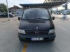 Slika 5 - Mercedes_Benz vito konbinovani - MojAuto