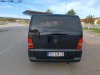 Slika 4 - Mercedes_Benz vito konbinovani - MojAuto