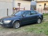 Slika 3 - Audi A4 2.0TDI 8v  - MojAuto