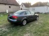 Slika 6 - Audi A4 2.0TDI 8v  - MojAuto