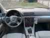 Slika 14 - Audi A4 2.0TDI 8v  - MojAuto