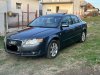 Slika 13 - Audi A4 2.0TDI 8v  - MojAuto