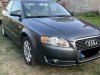 Slika 2 - Audi A4 2.0TDI 8v  - MojAuto