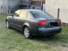 Slika 5 - Audi A4 2.0TDI 8v  - MojAuto