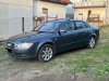 Slika 11 - Audi A4 2.0TDI 8v  - MojAuto