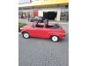 Slika 4 - Zastava 750 cabrio  - MojAuto