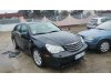 Slika 1 - Chrysler Sebring 2.0  benzin  - MojAuto