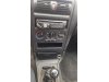 Slika 8 - Opel Astra G 1.7DTI  - MojAuto