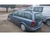 Slika 6 - Opel Astra G 1.7DTI  - MojAuto