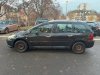 Slika 2 - Peugeot 307 SW  - MojAuto