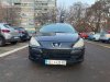 Slika 1 - Peugeot 307 SW  - MojAuto