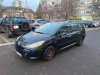 Slika 3 - Peugeot 307 SW  - MojAuto