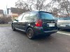 Slika 4 - Peugeot 307 SW  - MojAuto